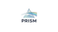 Prism - Home